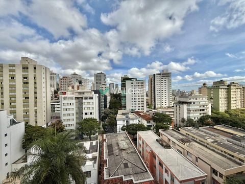Foto Cobertura