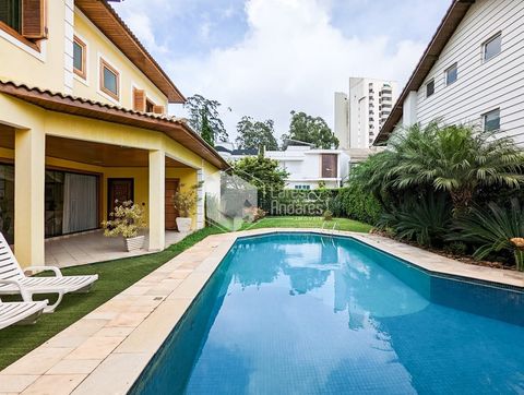Foto Casa