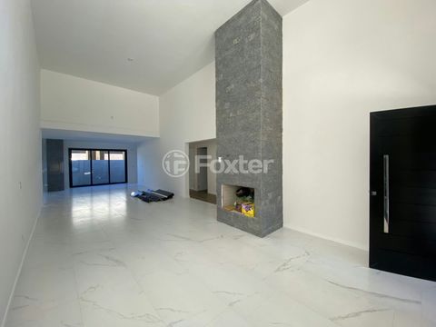 Foto Casa em Condomínio