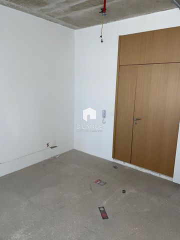 Foto Sala / Conjunto Comercial