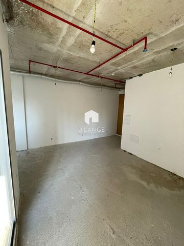 Foto Sala / Conjunto Comercial
