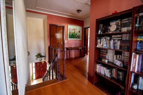 Foto Casa