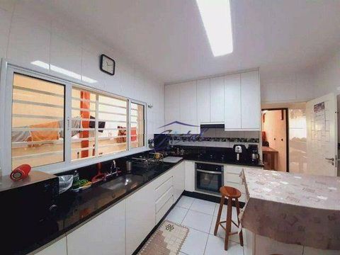 Foto Casa em Condomínio