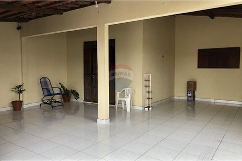 Foto Casa