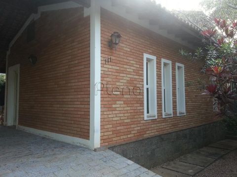 Foto Casa em Condomínio