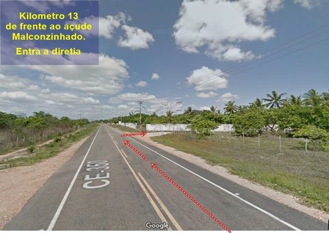 Foto Terreno