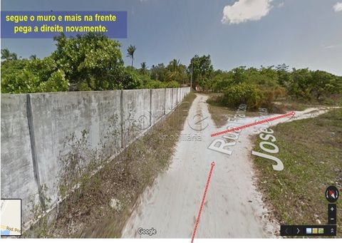 Foto Terreno