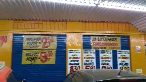 Foto Edifício Inteiro