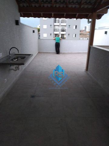 Foto Cobertura