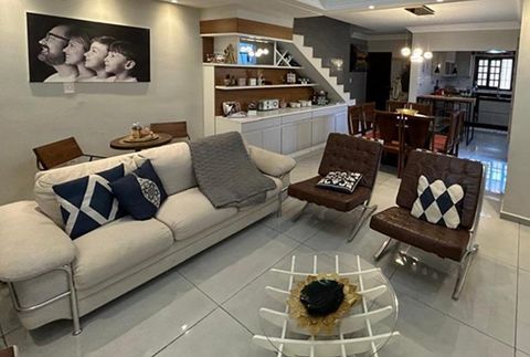 Foto Casa