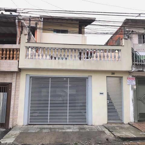 Foto Casa