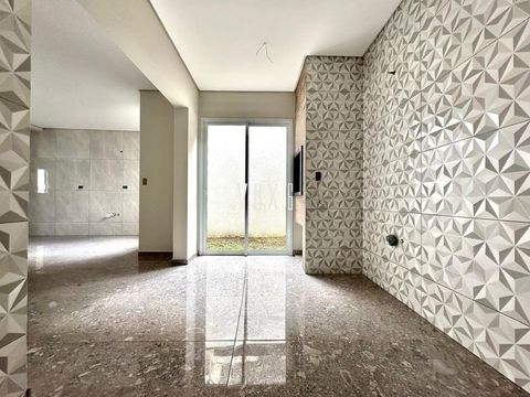 Foto Casa em Condomínio
