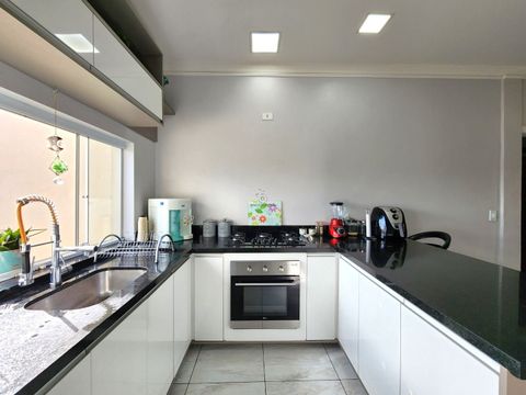 Foto Sala / Conjunto Comercial