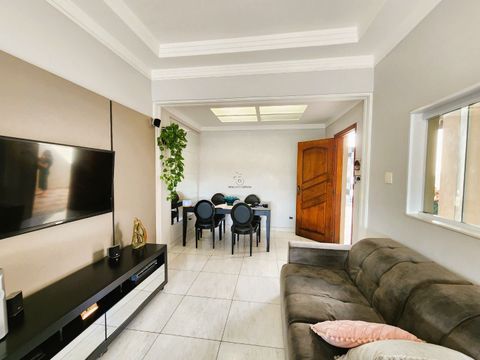 Foto Sala / Conjunto Comercial