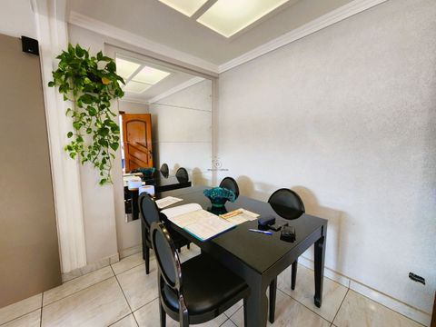 Foto Sala / Conjunto Comercial