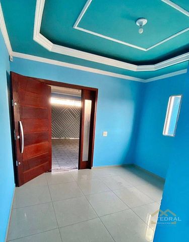 Foto Casa