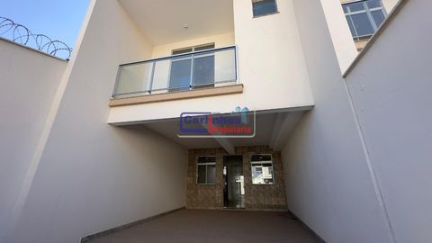 Foto Casa