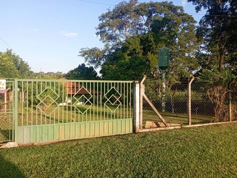 Foto Fazenda / Sítio / Chácara