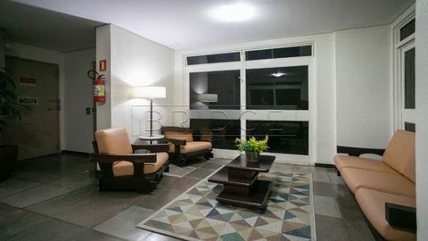 Foto Cobertura