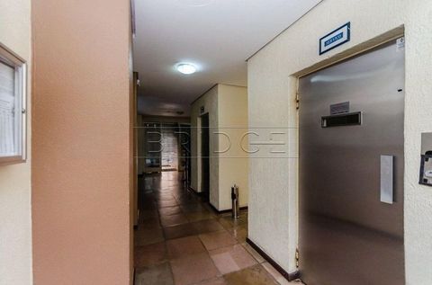 Foto Cobertura