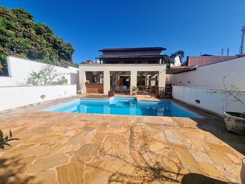 Foto Casa