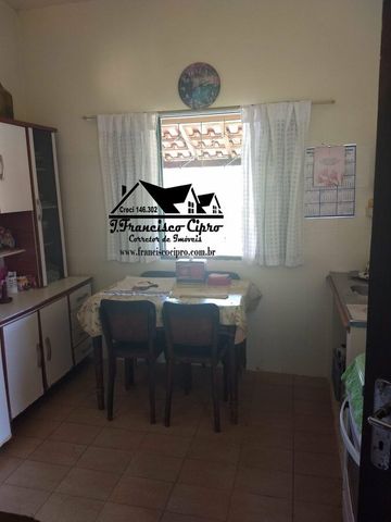 Foto Fazenda / Sítio / Chácara