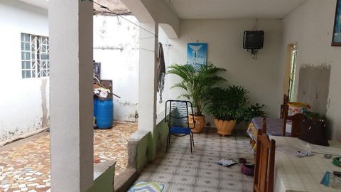 Foto Casa