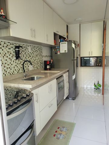 Foto Casa em Condomínio