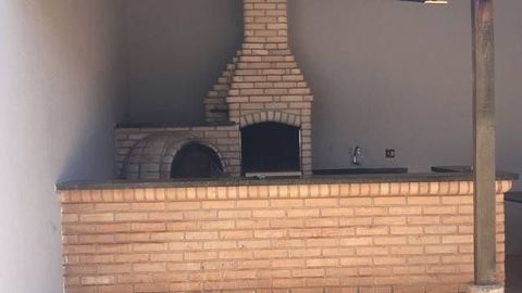 Foto Casa