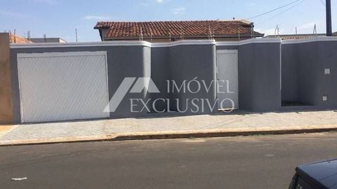 Foto Casa
