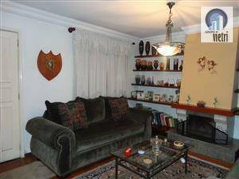 Foto Casa em Condomínio