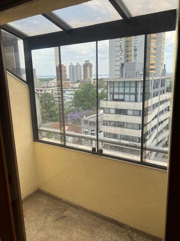 Foto Cobertura