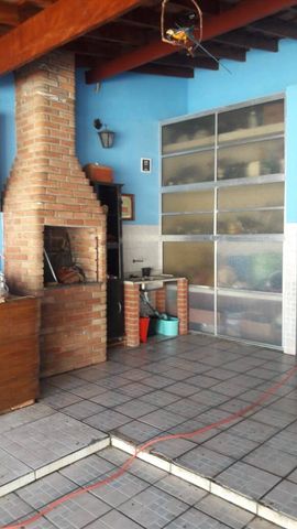 Foto Casa