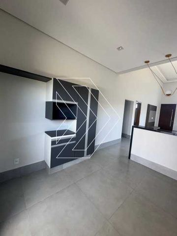 Foto Casa em Condomínio