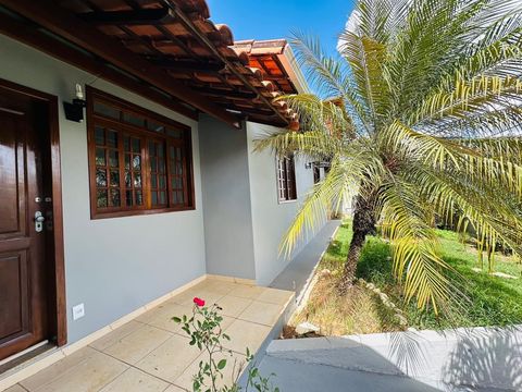 Foto Casa