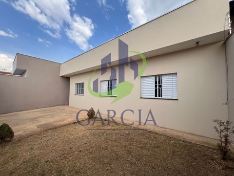 Foto Casa
