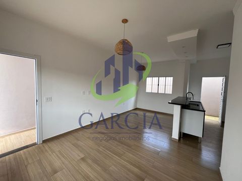 Foto Casa