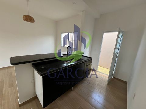 Foto Casa