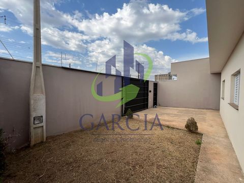 Foto Casa
