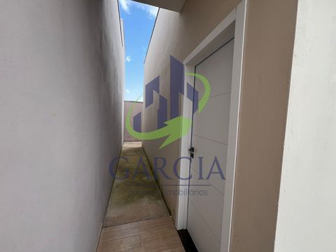Foto Casa