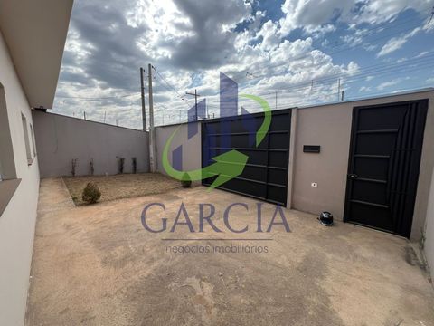 Foto Casa