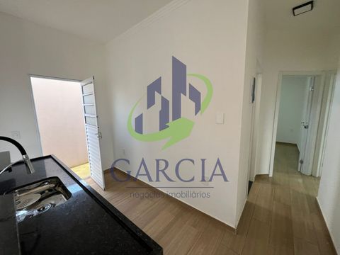 Foto Casa