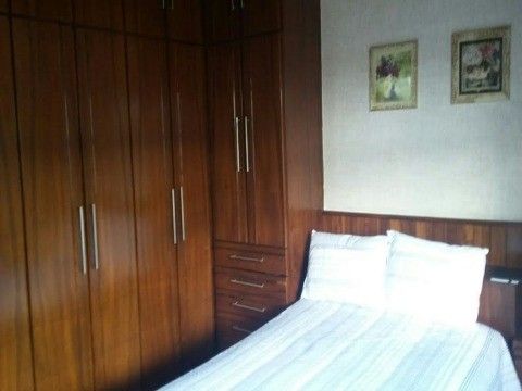 Foto Casa