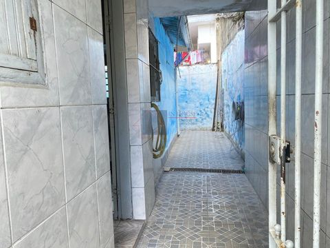 Foto Casa