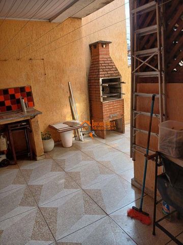 Foto Casa