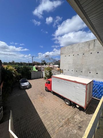 Foto Sala / Conjunto Comercial