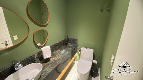 Foto Casa