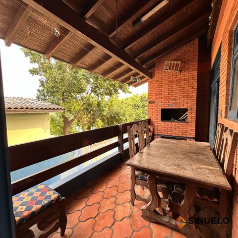 Foto Casa
