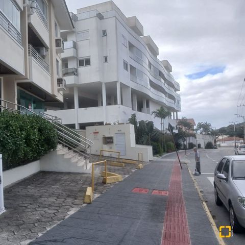 Foto Loja