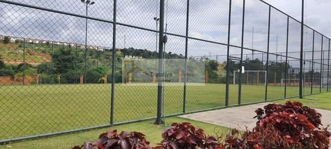 Foto Terreno